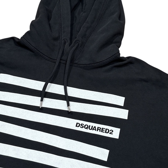 Sold - Picture 3 of 9